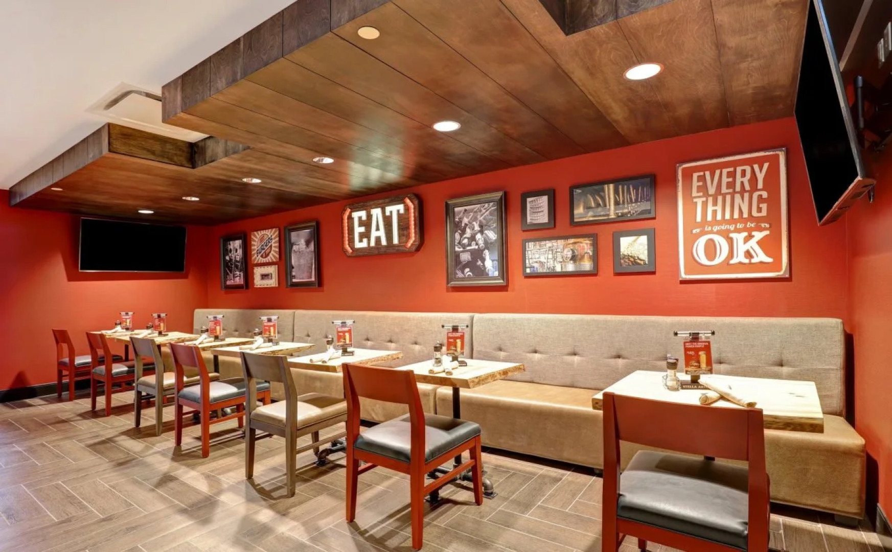 Holiday Inn Mississauga Toronto West by IHG