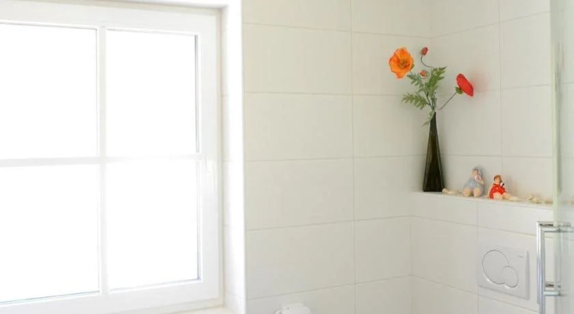 Appartements Haus Sieberer