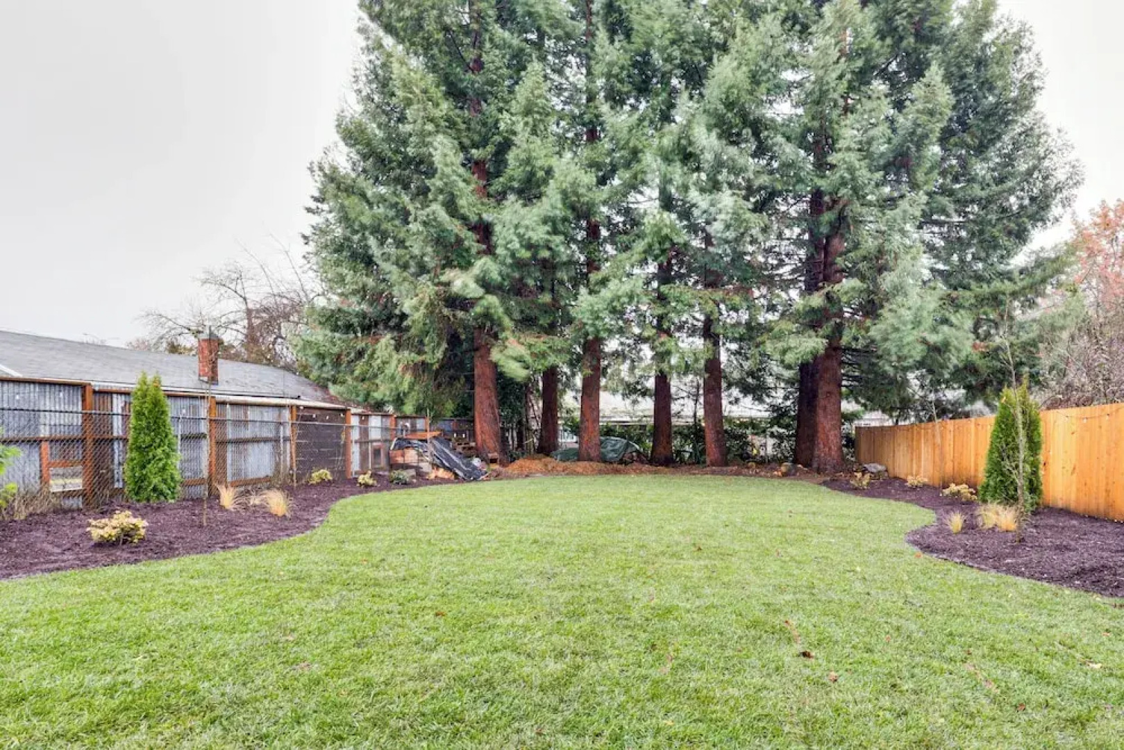 Walkable Location: Quaint Cottage in Forest Grove!