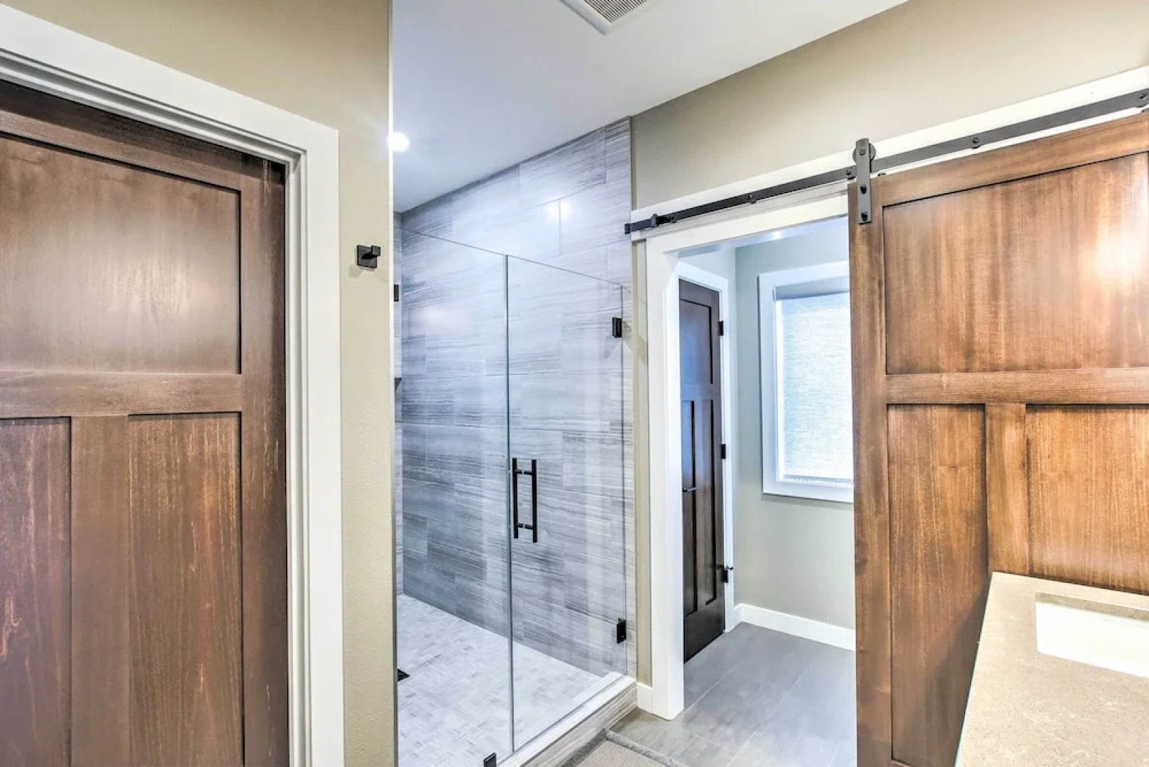 Chic Plymouth Townhome < 1 Mi to Road America