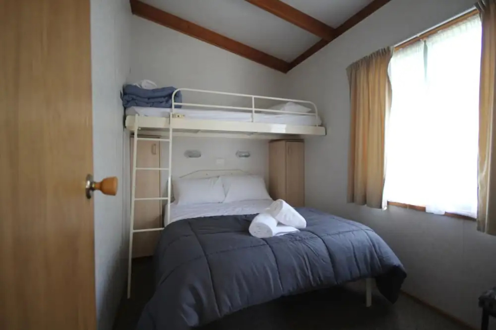 Park Lane Phillip Island Holiday Park