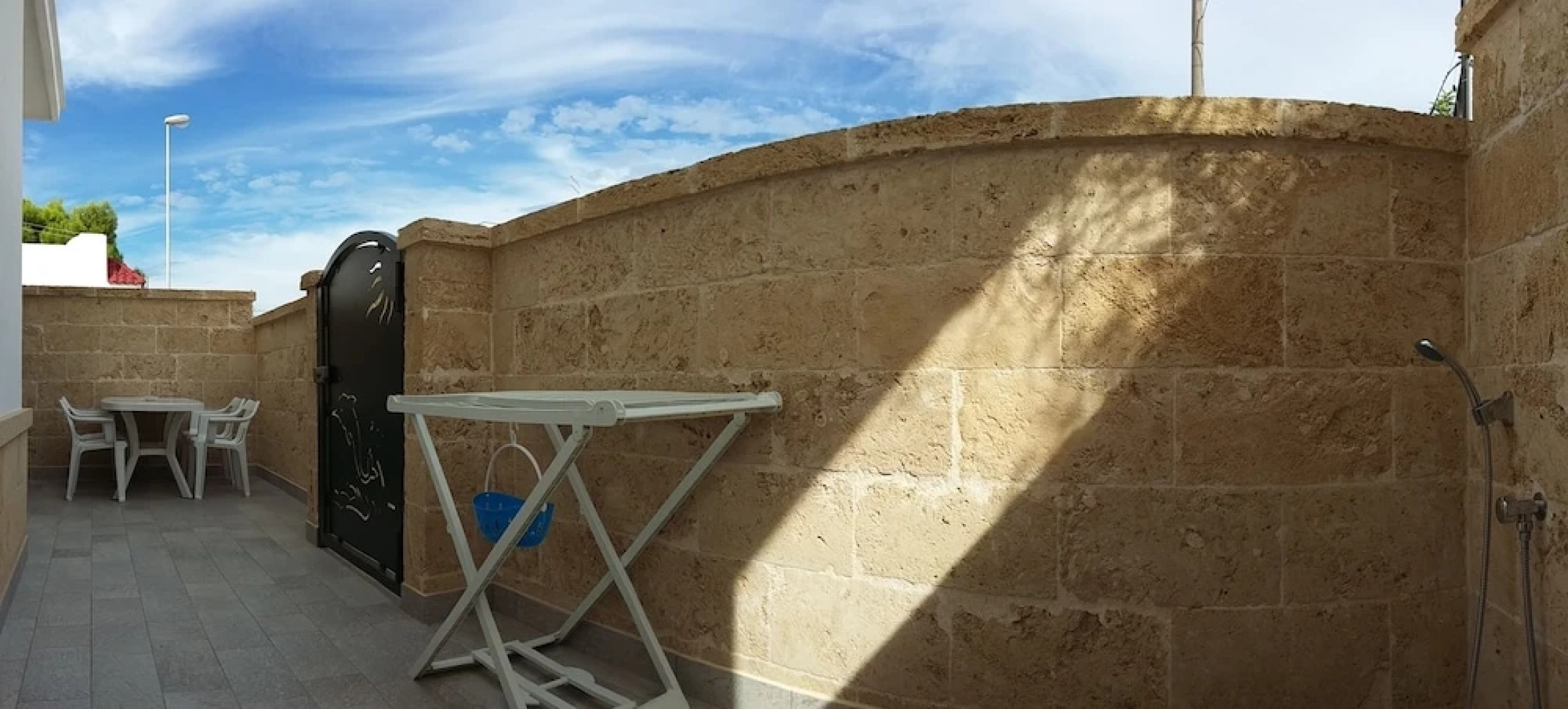 Casa Vacanze Roberto