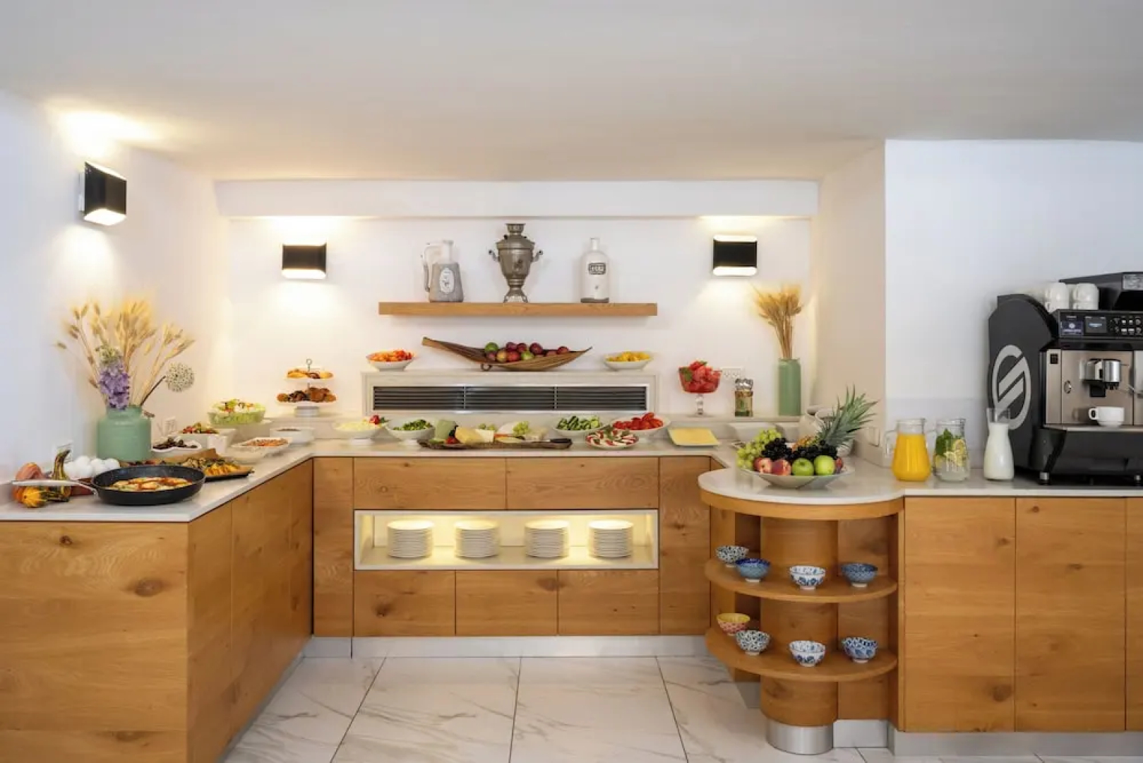 Maxim Hotel Tel Aviv Adults Only (Отель для взрослых)