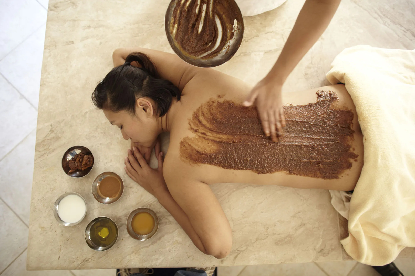 Jaypee Greens Golf & Spa Resort