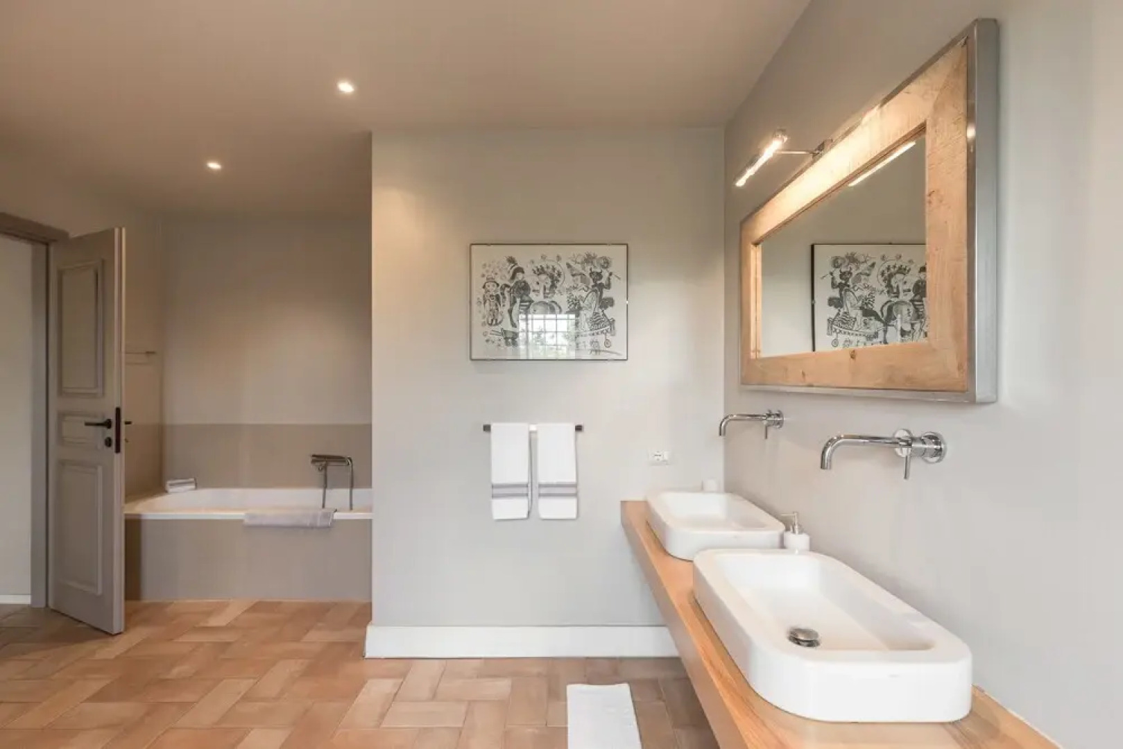 Commenda Ordine di Malta