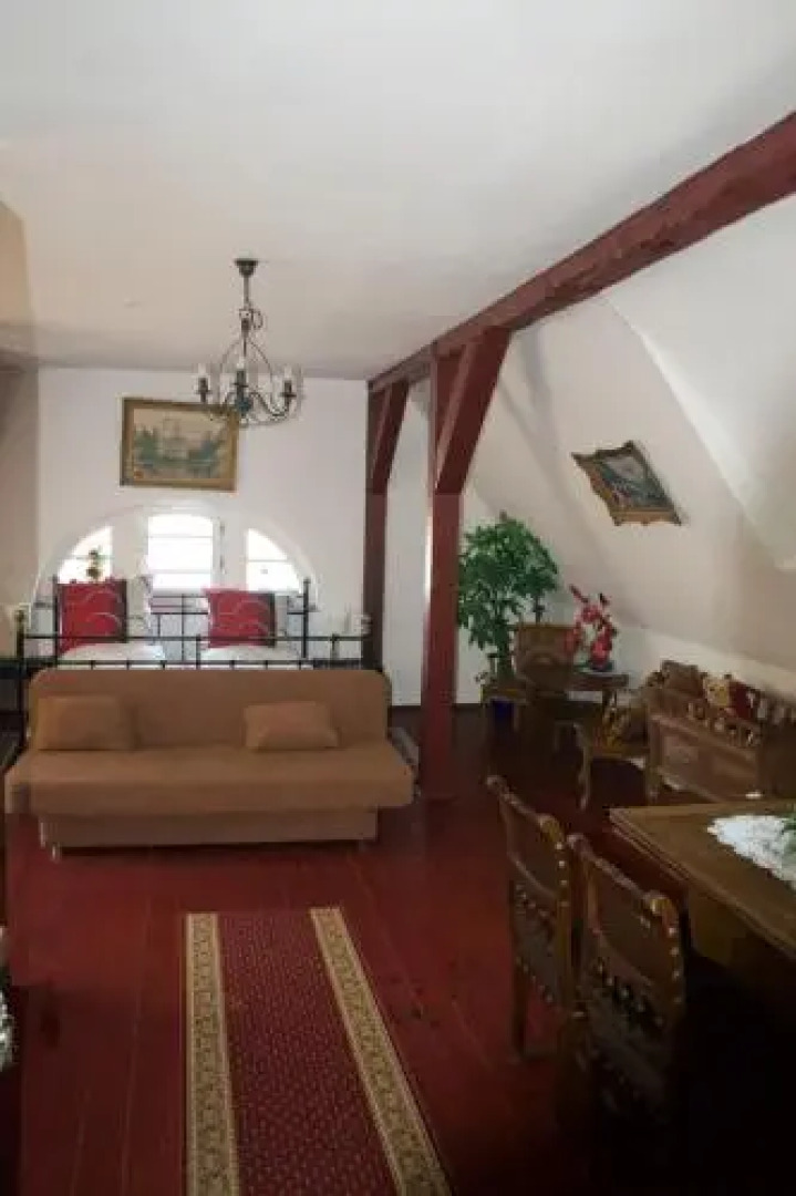 Ristorante Hotel Torino