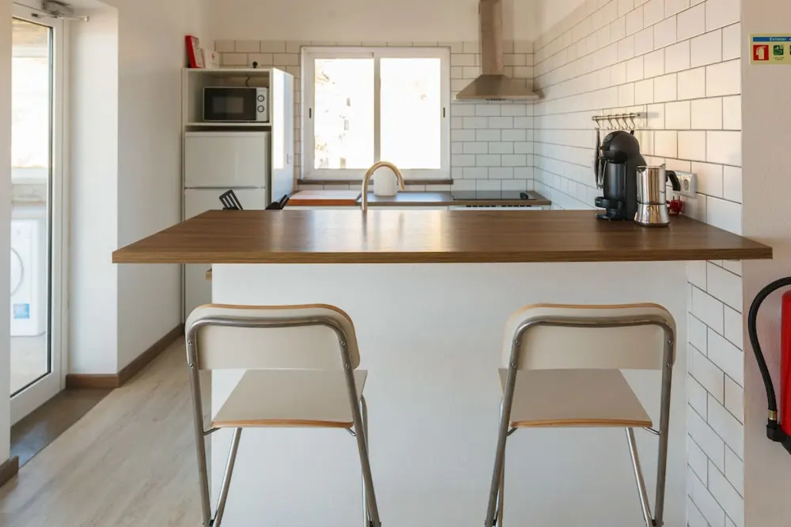 Blue Planet São Jorge Azores AL