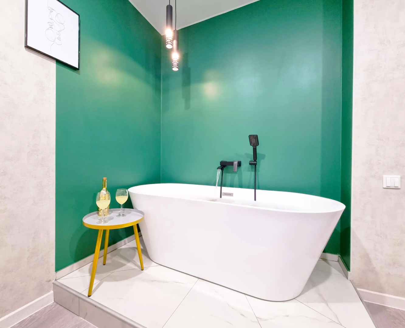 Niki Rent на улице 30 лет Победы 29