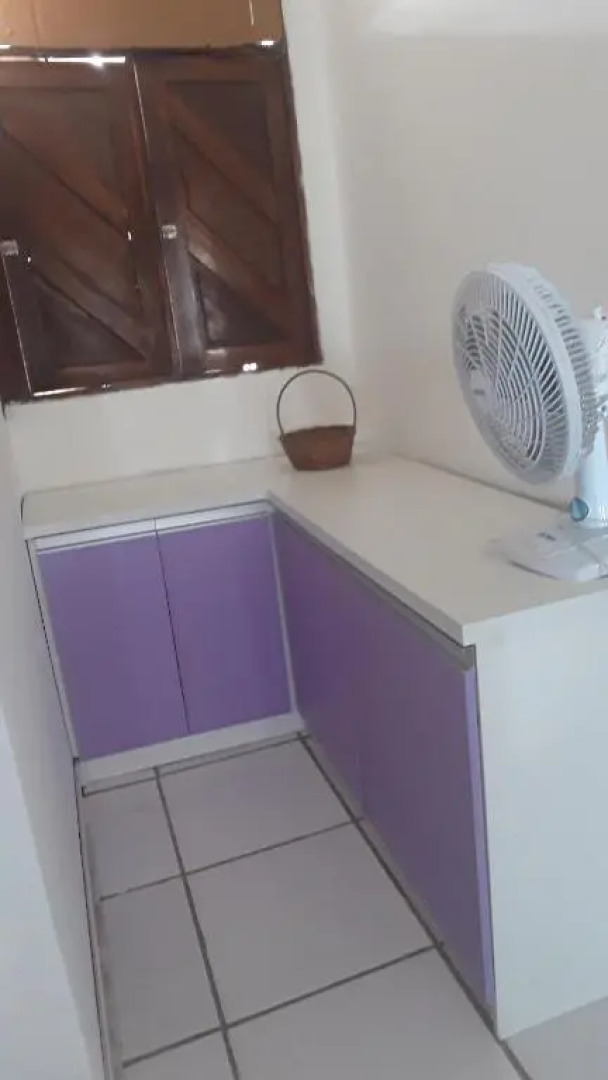 Lindo Sobrado Com Piscina Para Até 10 Hóspedes!