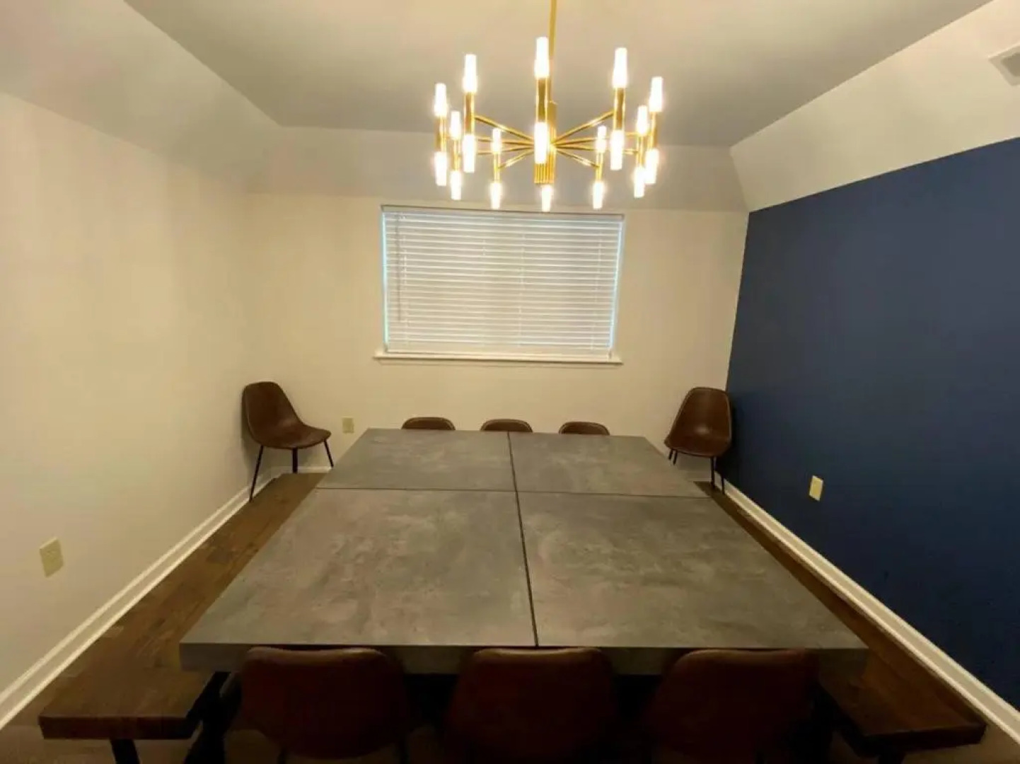 Gwa106-gameroom, Sauna, Firepit Hot Tub Minutes To All Pocono Attractions