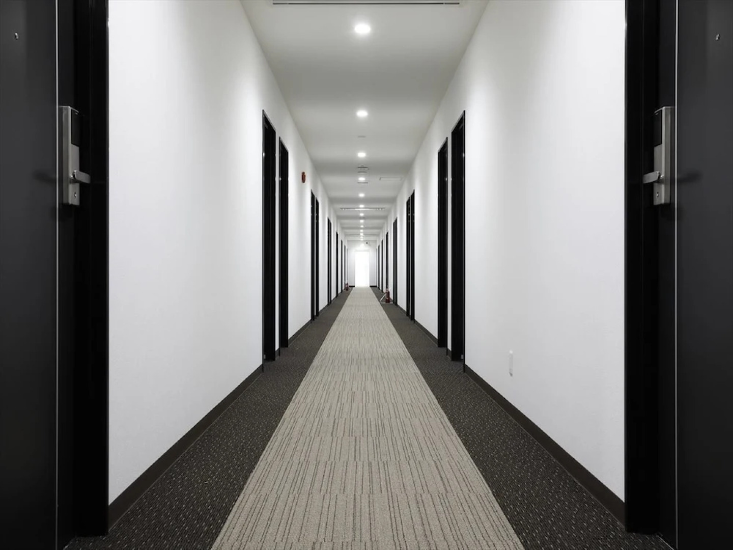 Value The Hotel Narahakidoekimae