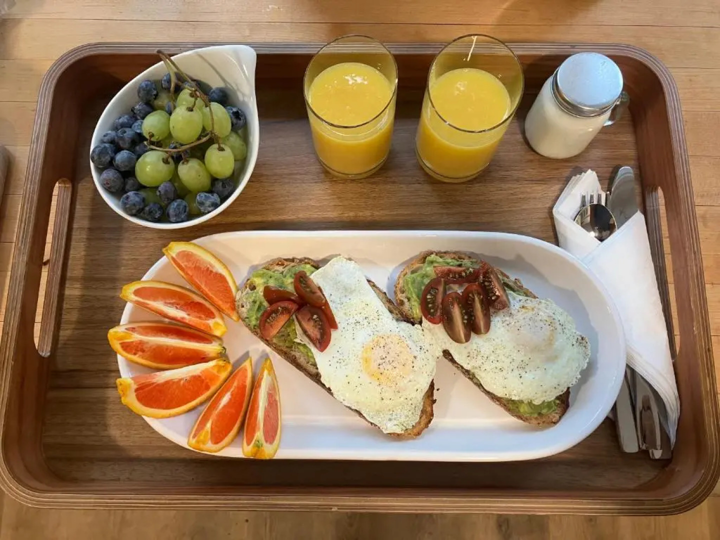 Chimney Hill Estate Inn