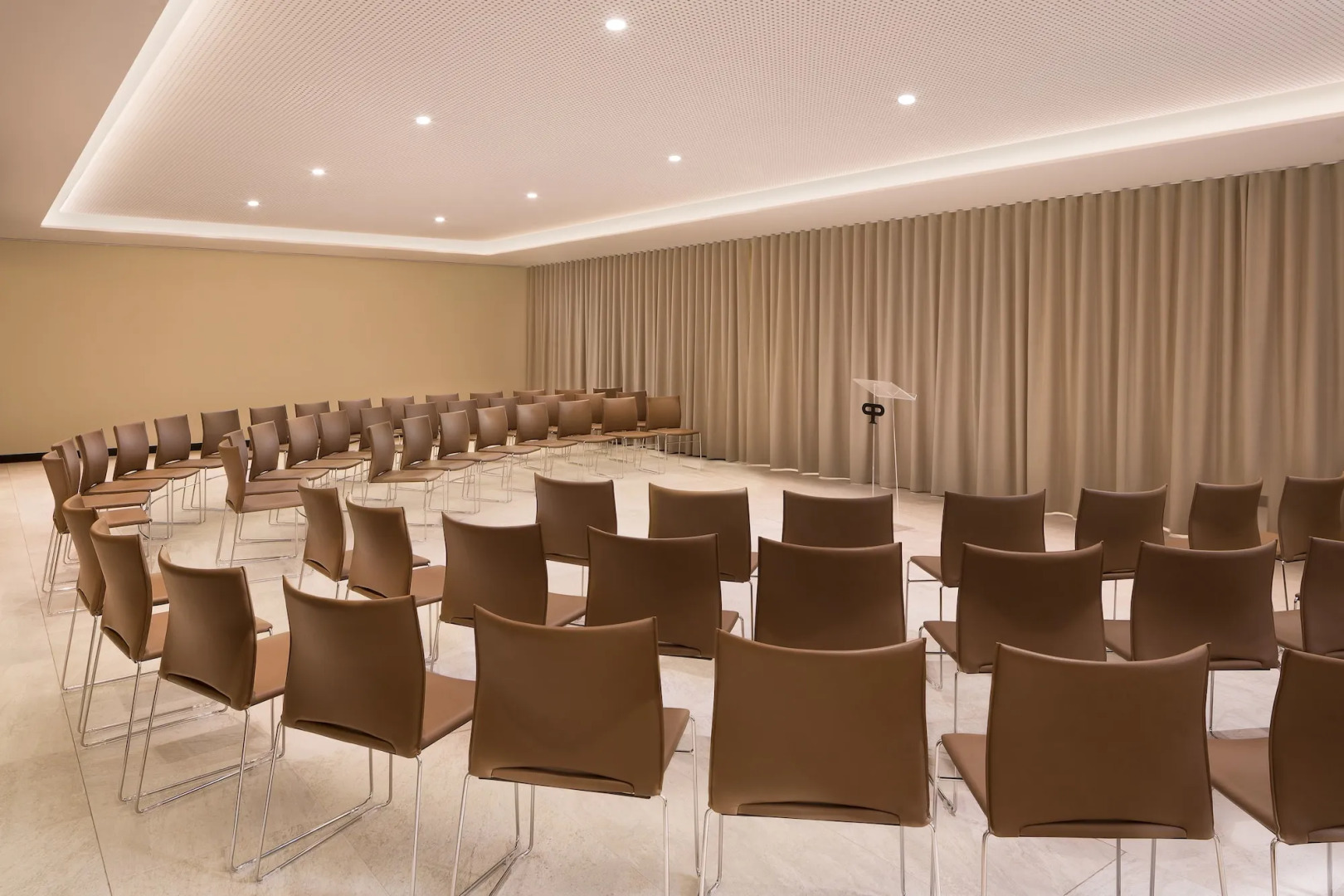 Tivoli Portopiccolo Sistiana Wellness Resort & Spa