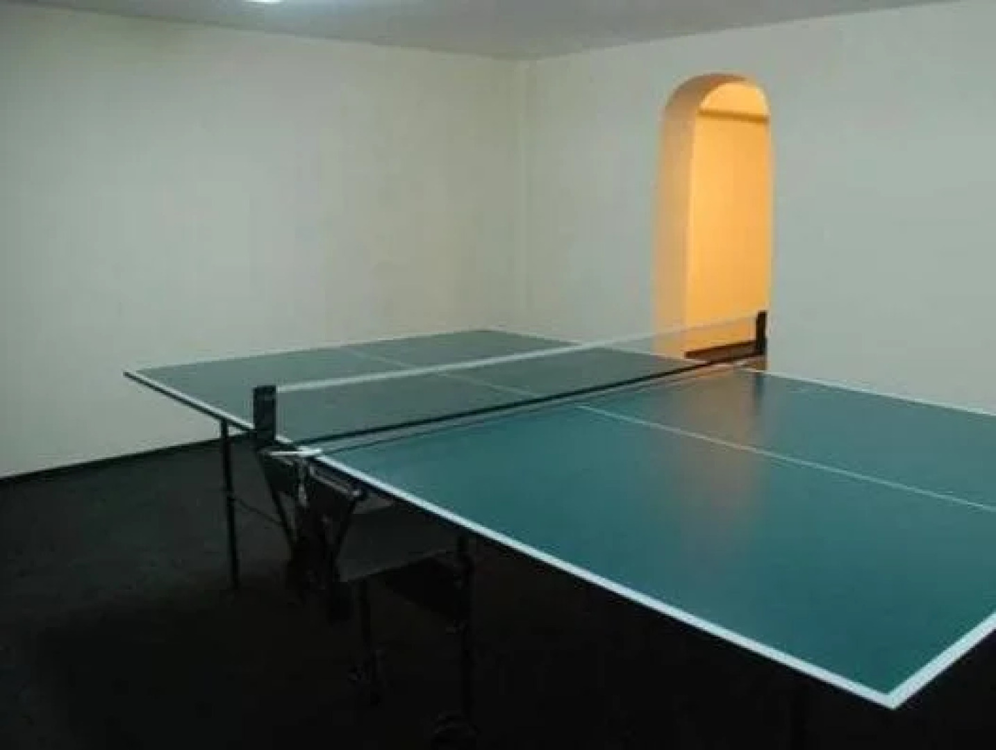 Hostel Holland Bacau