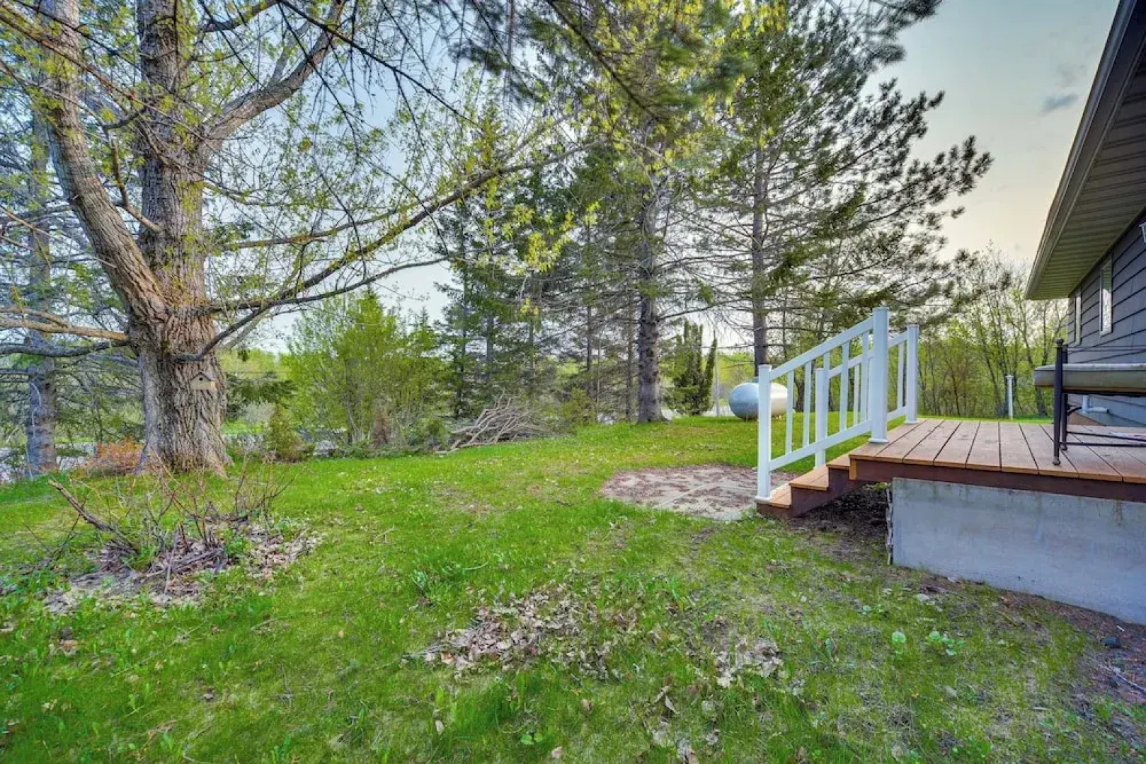 Updated Hermantown Vacation Rental 6 Mi to Duluth!