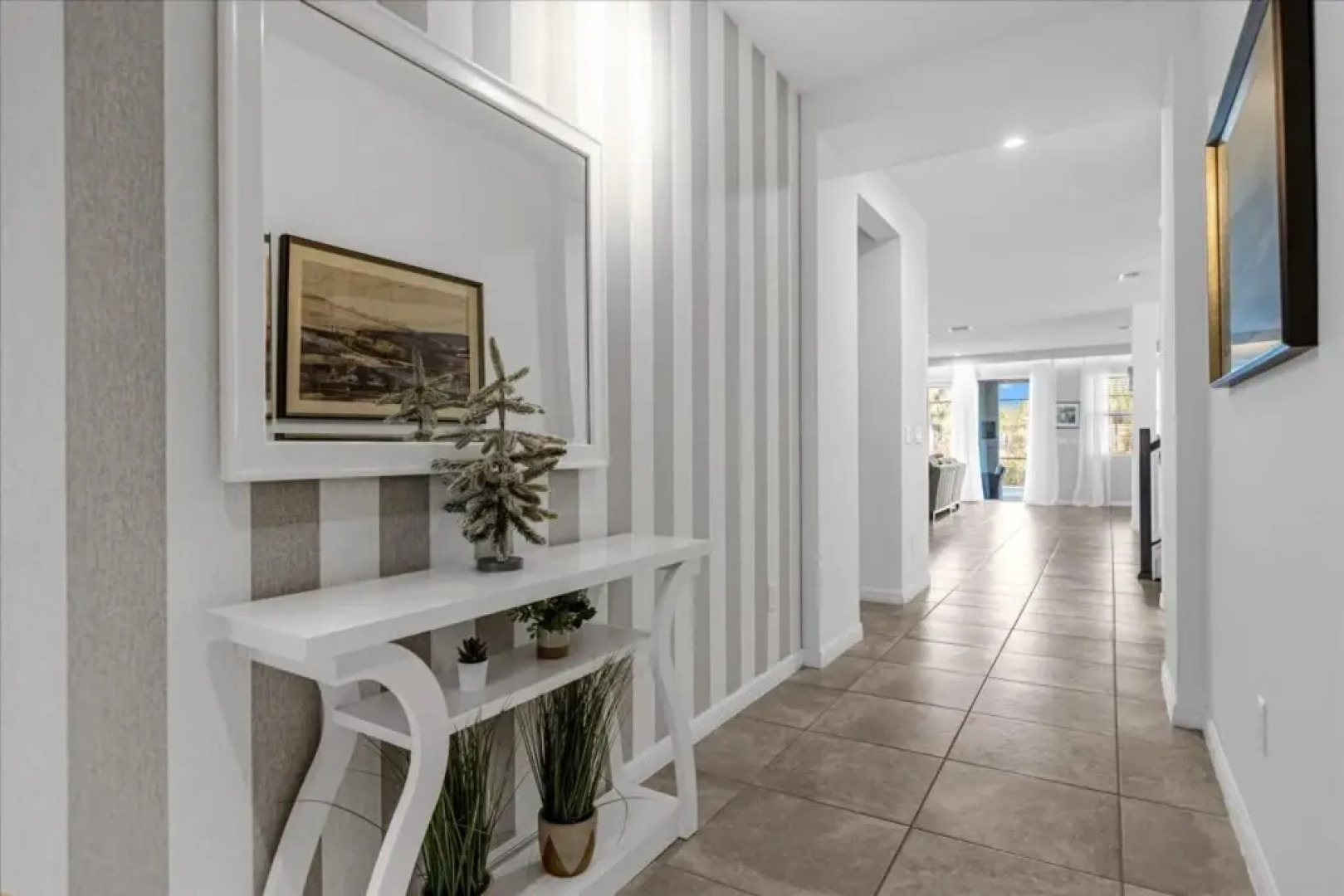 9 Bedrooms / 6 Bathrooms / Solara (8901 CB), Kissimmee, US