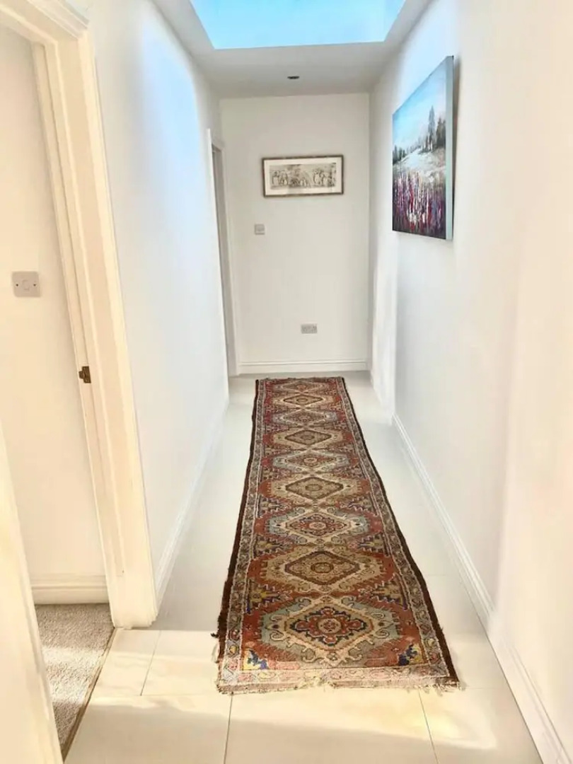 The Cart House - Staverton Cheltenham