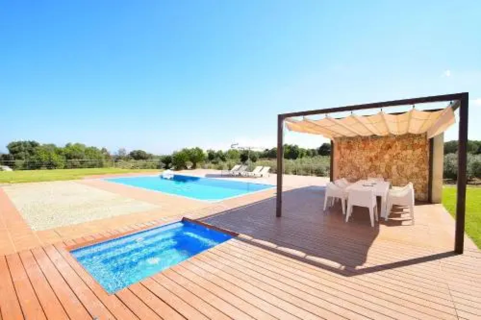 Villa Son Morei de les Penyes 007 by Mallorca Char