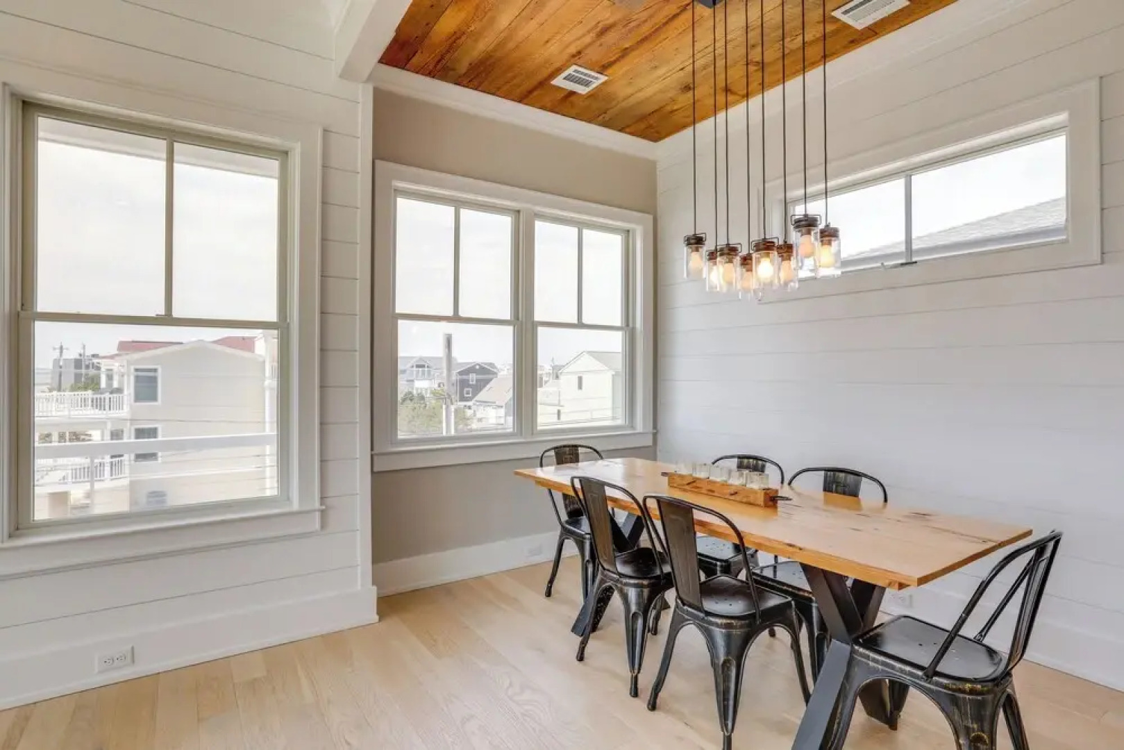 Steps From Sand & Fun: Beach Haven Retreat w/ Pool