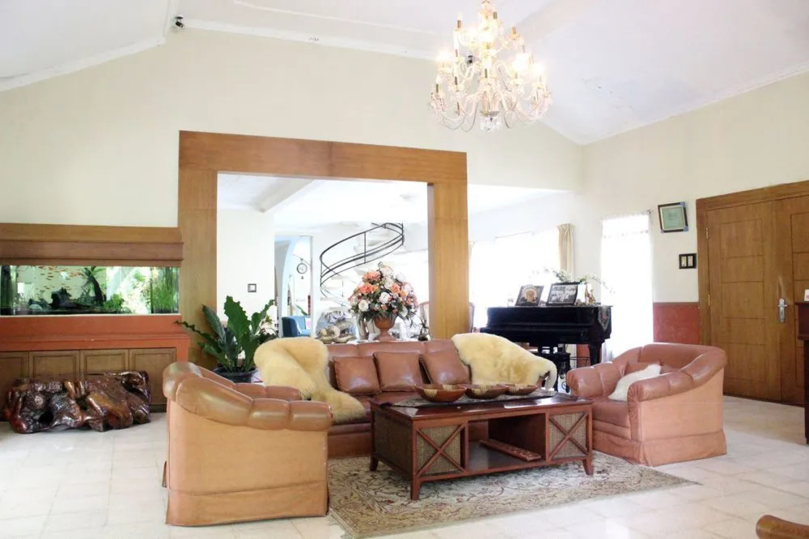 ZEN Rooms K. H. Moh Toha Ciawi