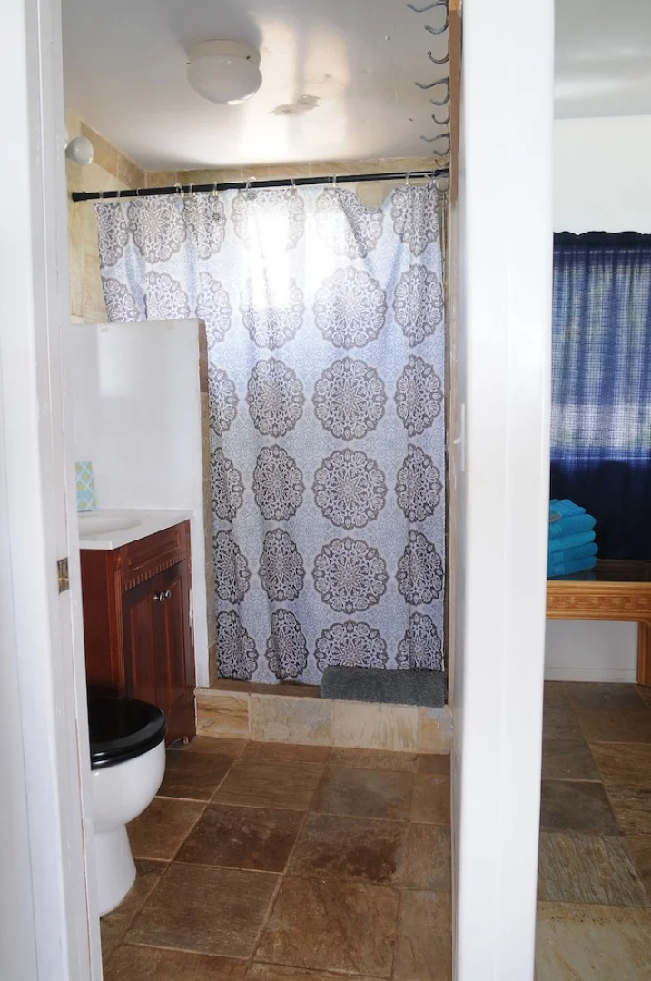 Rocky Point Beachfront/Paradise