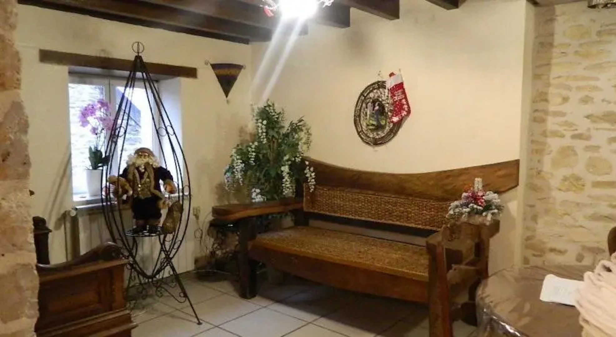 Richard Coeur de Lion