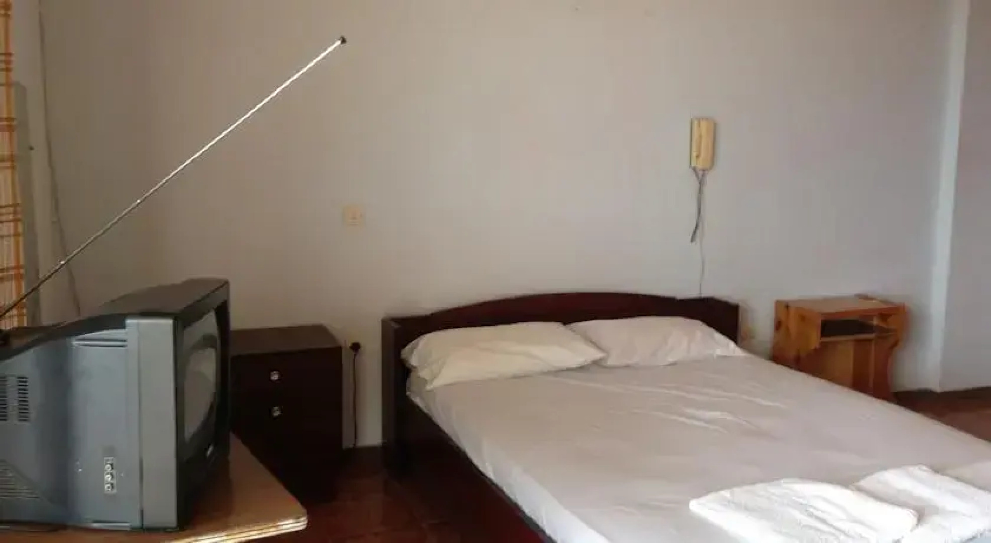 Hotel Chalkidiotis Village