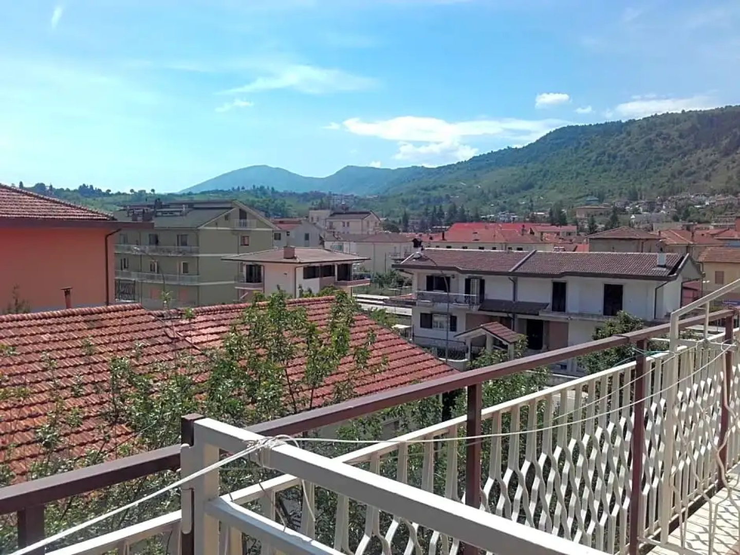 La Lucciola Albergo Ristorante