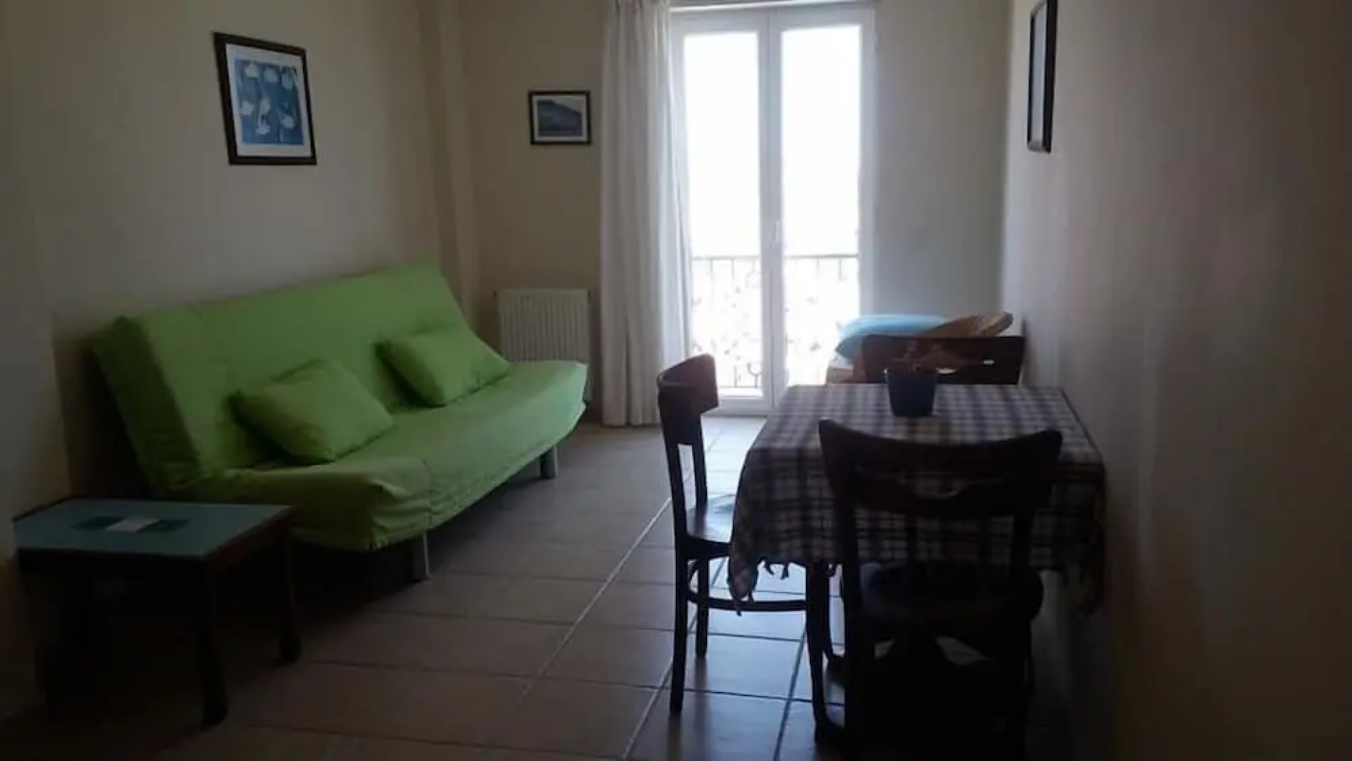 DM Residence Butik Otel