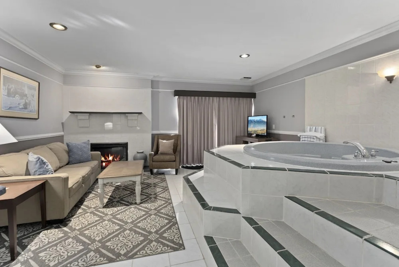 La Quinta Inn by Wyndham Sandpoint