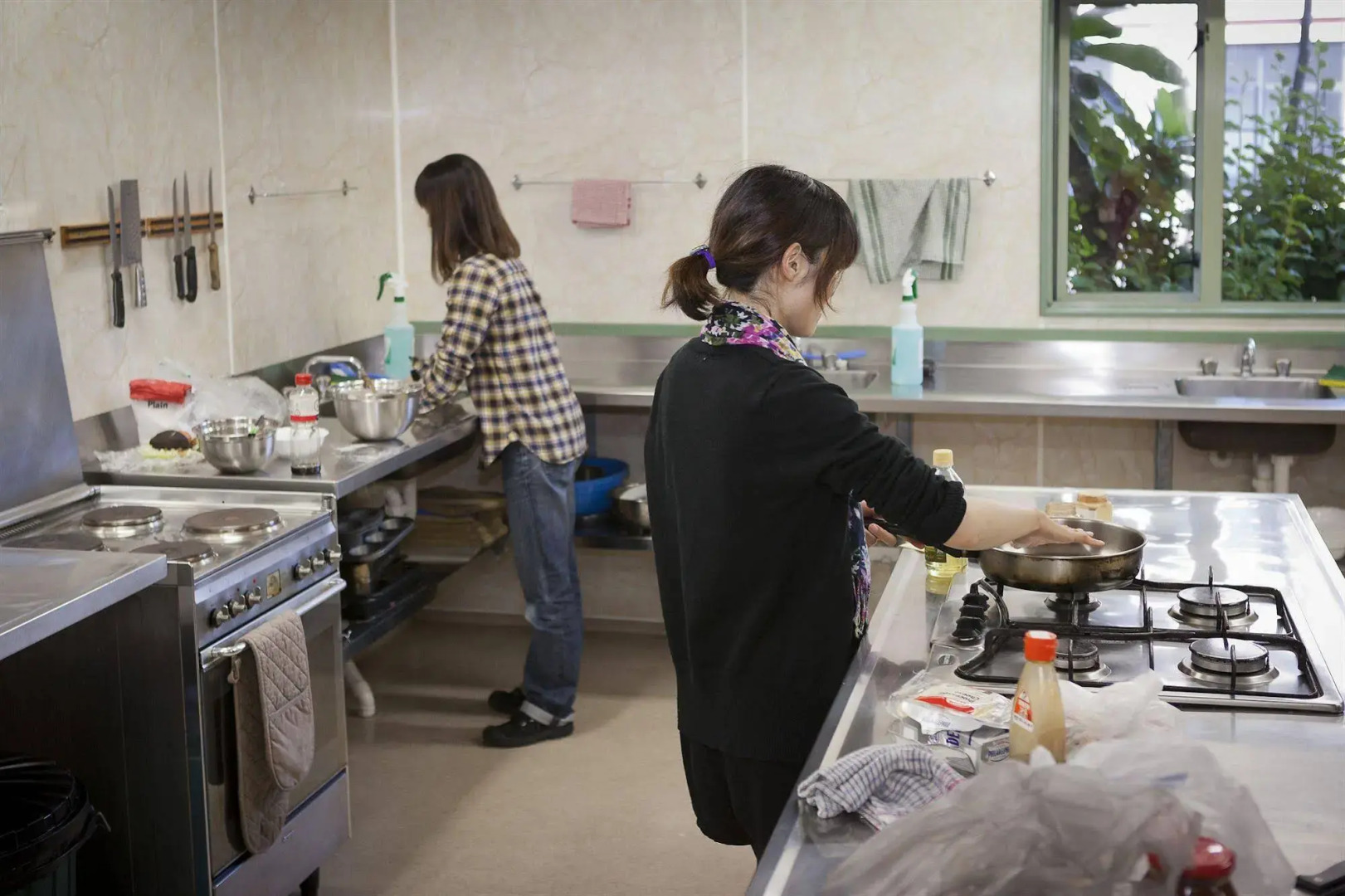 YHA Nelson by Accents - Hostel