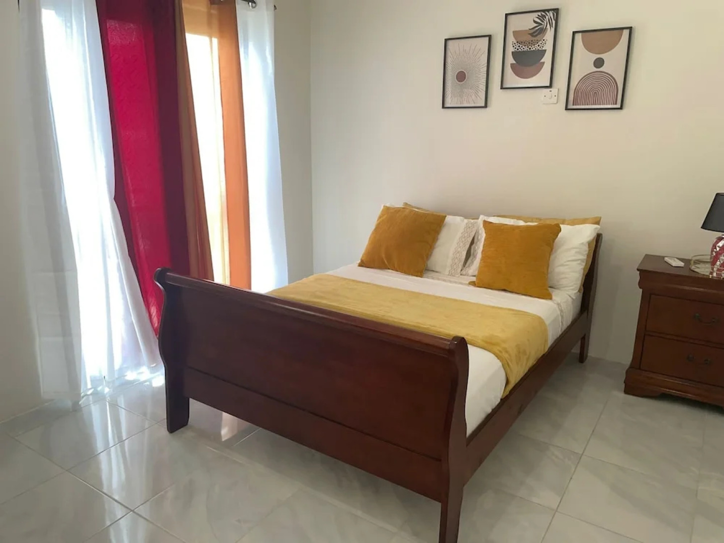 Vaetropicalparadise Free Puerto Seco Beach Access