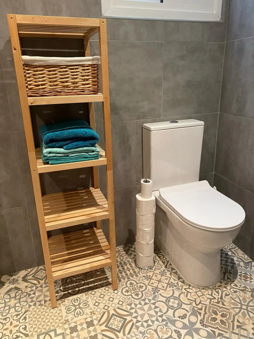 Puro encanto II en el corazón de Santo Domingo