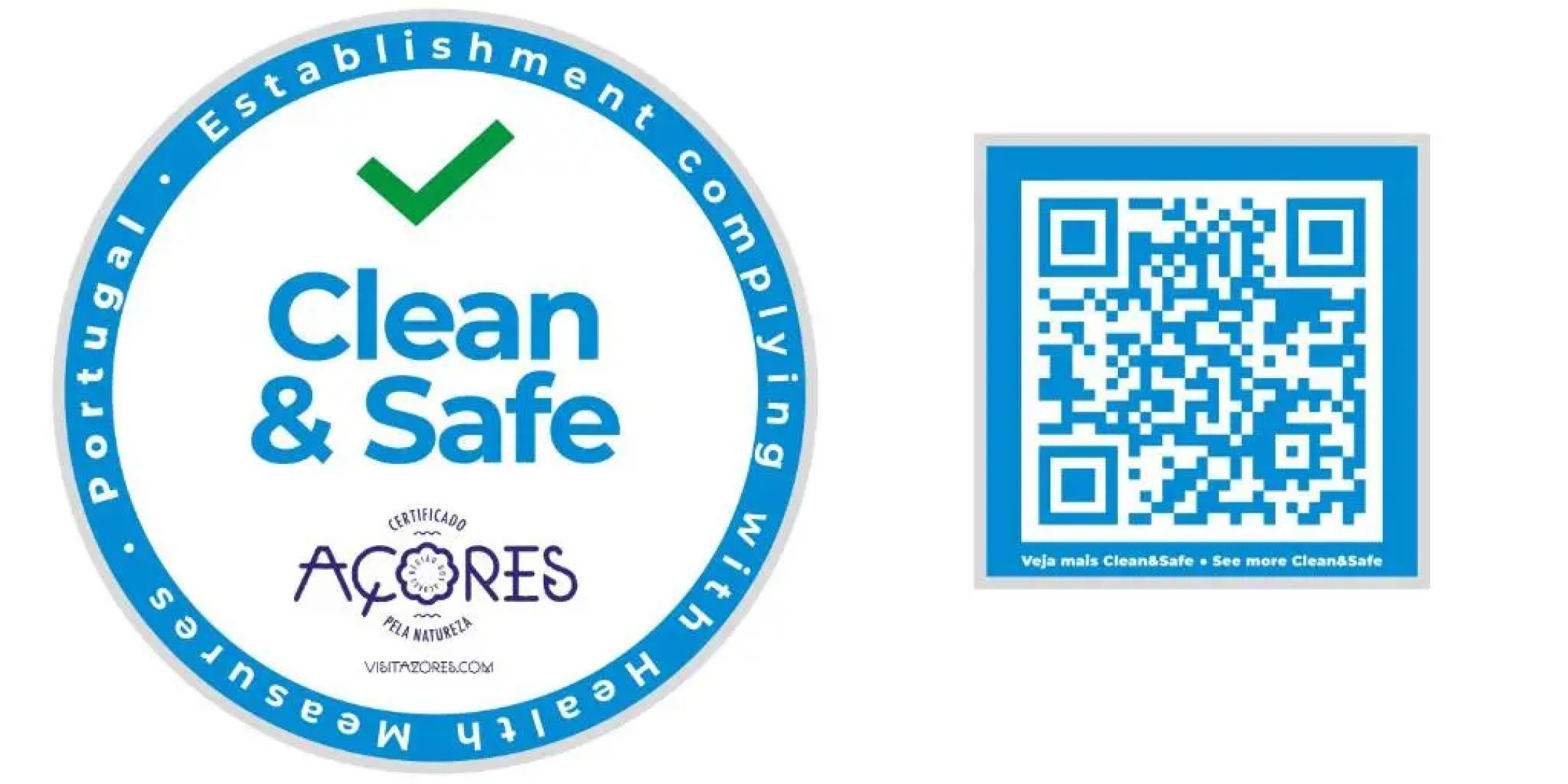 São Pedro Apartment