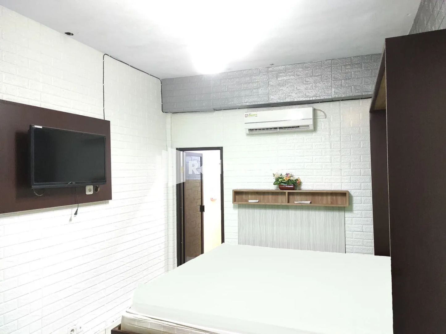 Surya Hotel Soppeng RedPartner