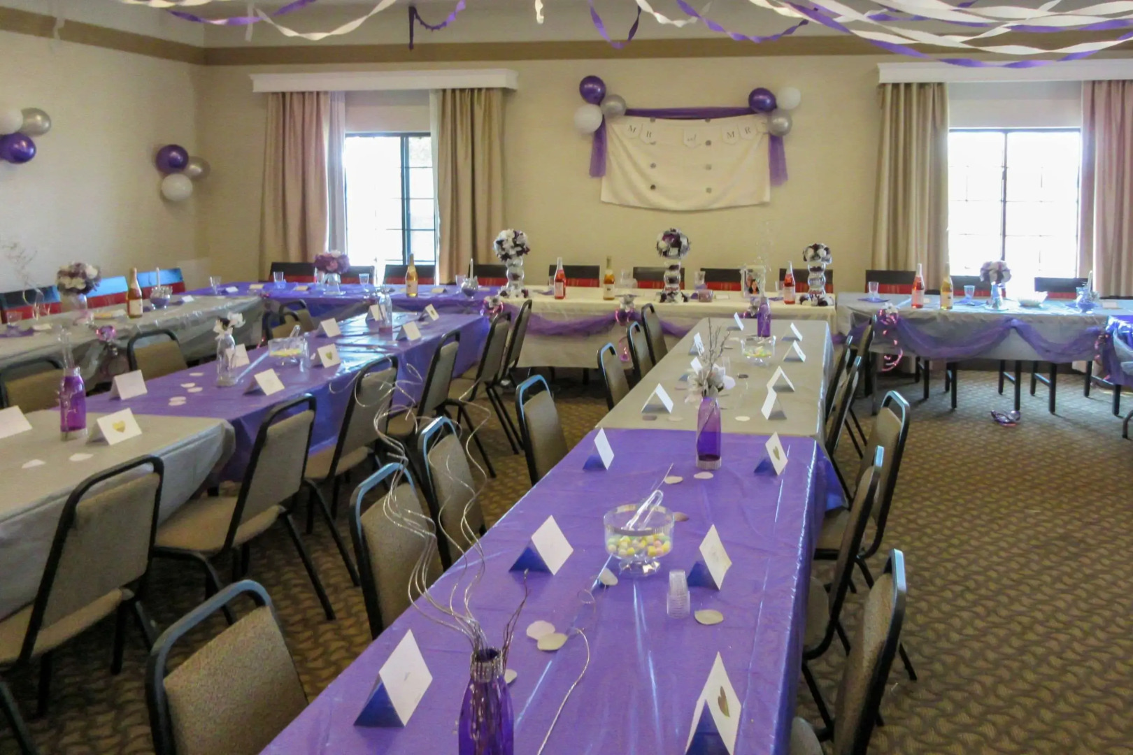 Comfort Inn & Suites Alamosa