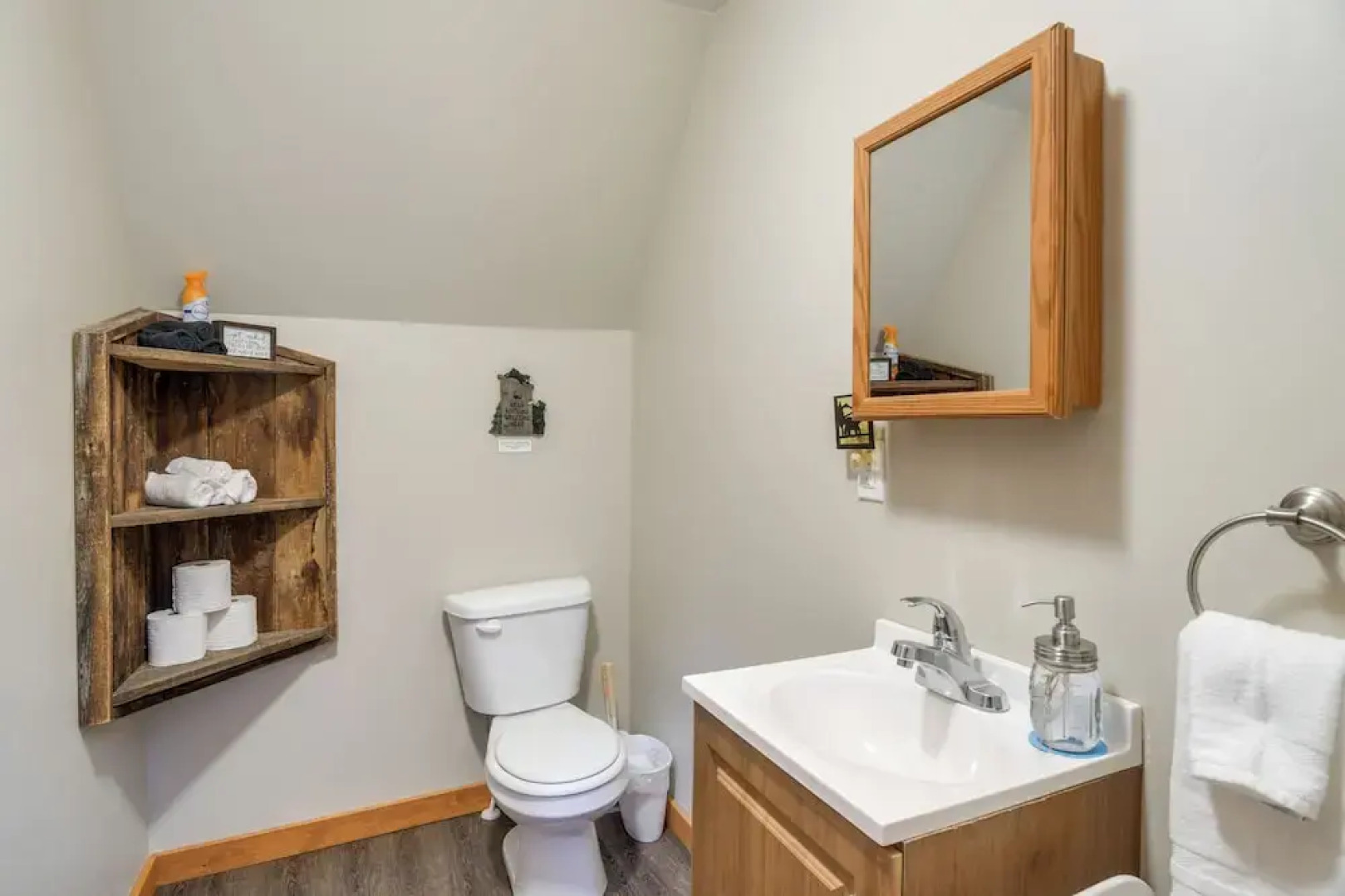 Family Cabin w/ Fire Pit - 25 Miles to Yellowstone