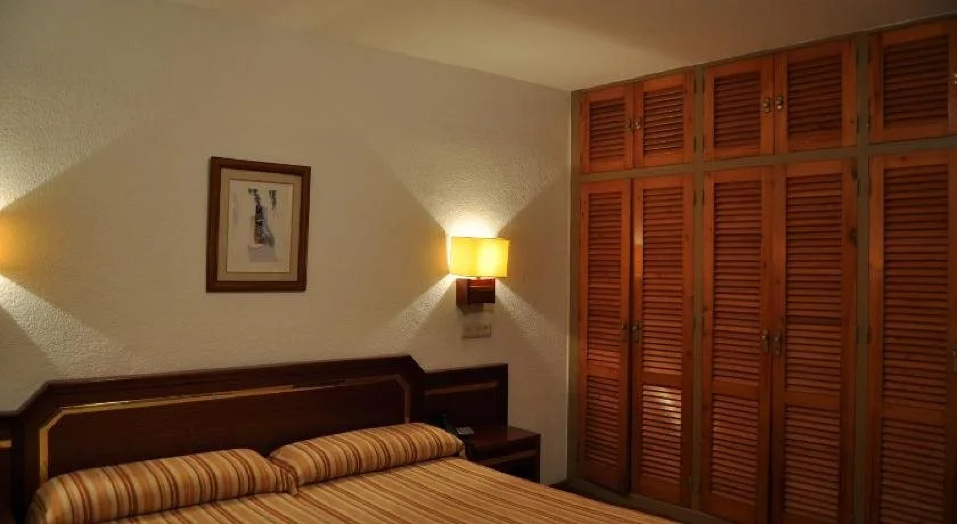 Hacienda Santa María