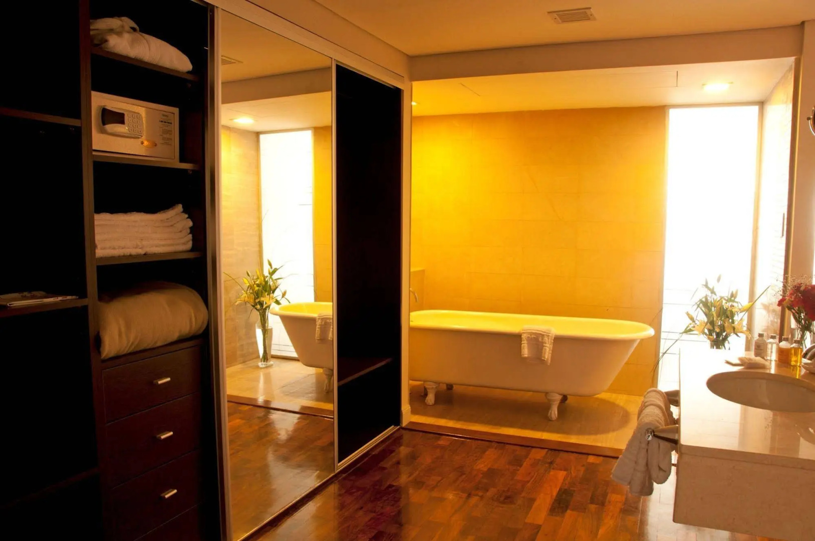 Kenton Palace Buenos Aires