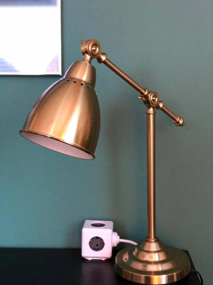 Kulukis Downtown Hostel