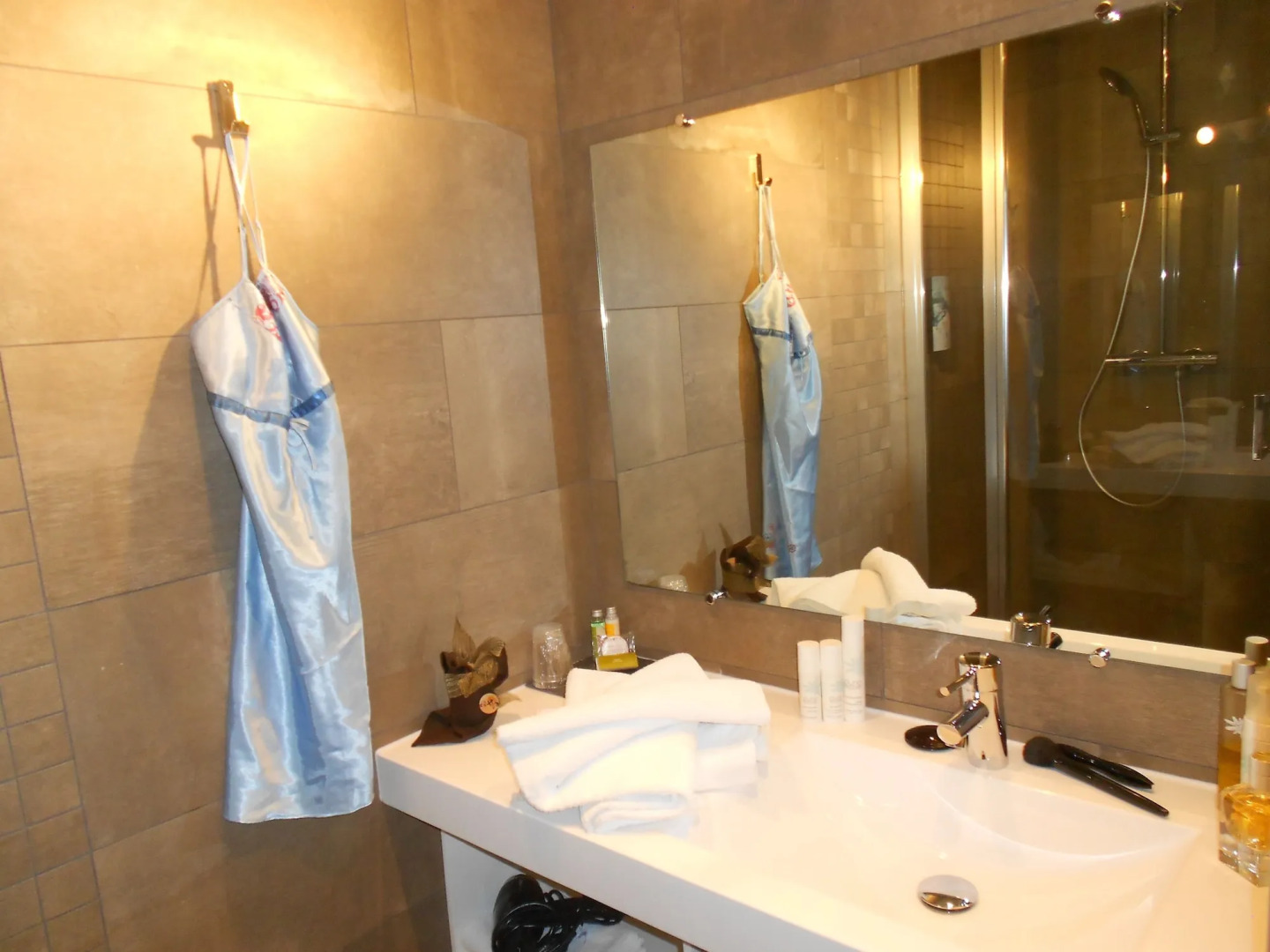 Avantici Citotel Gap