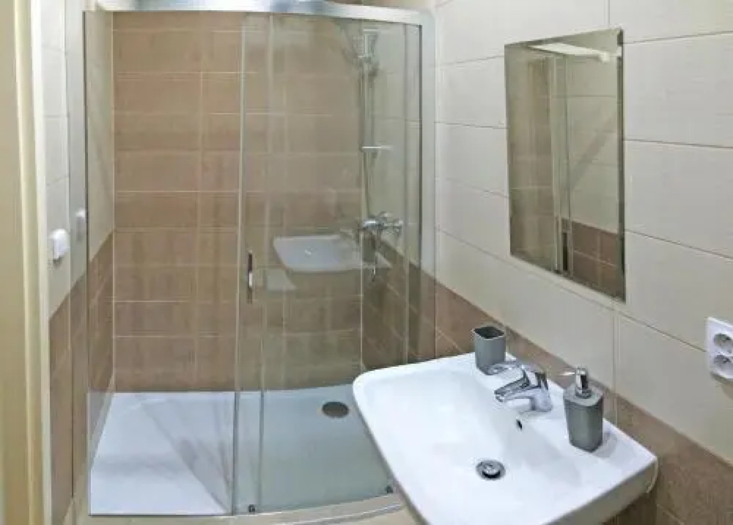 Restaurace a penzion Stará pošta