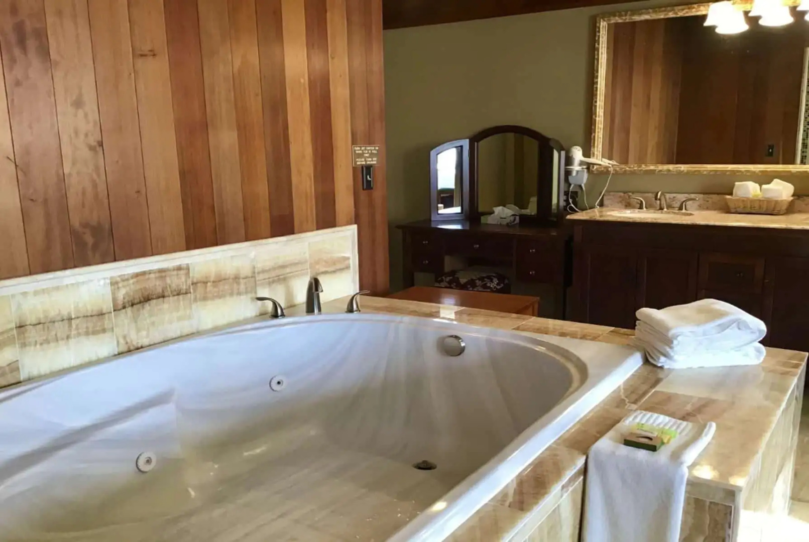 Eureka Inn, Trademark Collection by Wyndham