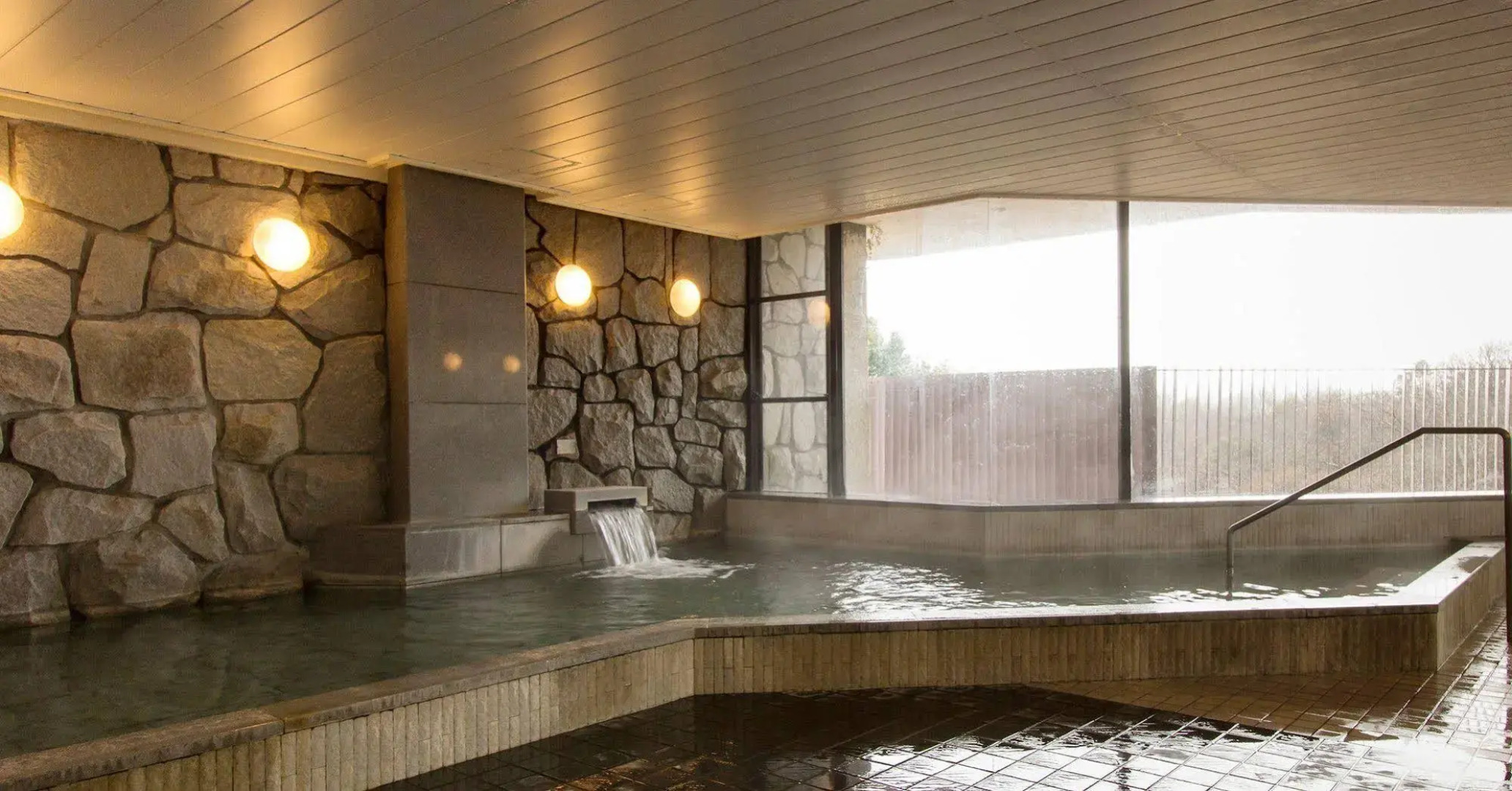 Izu Marriott Hotel Shuzenji