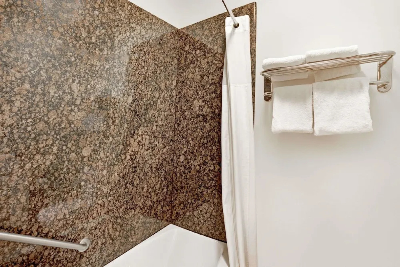 Super 8 By Wyndham Cypress Buena Park Area