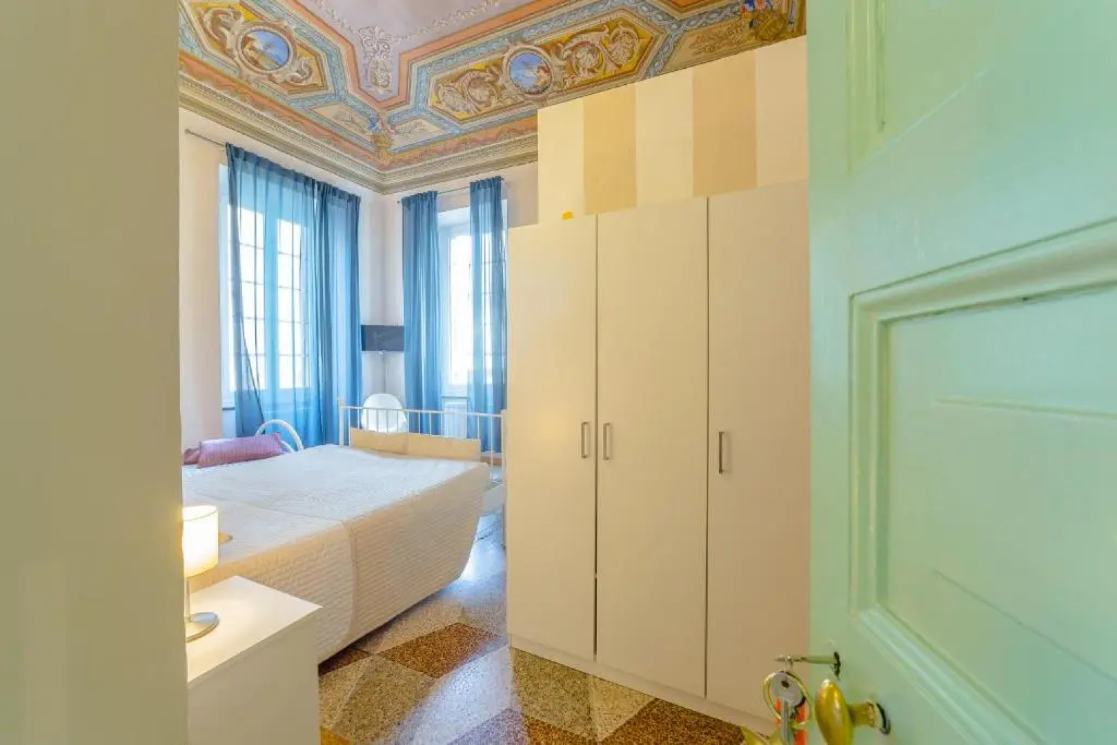 B&B Bernini