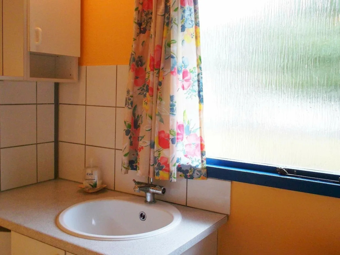 Stylish Holiday Home Near Struer With Garden Furniture