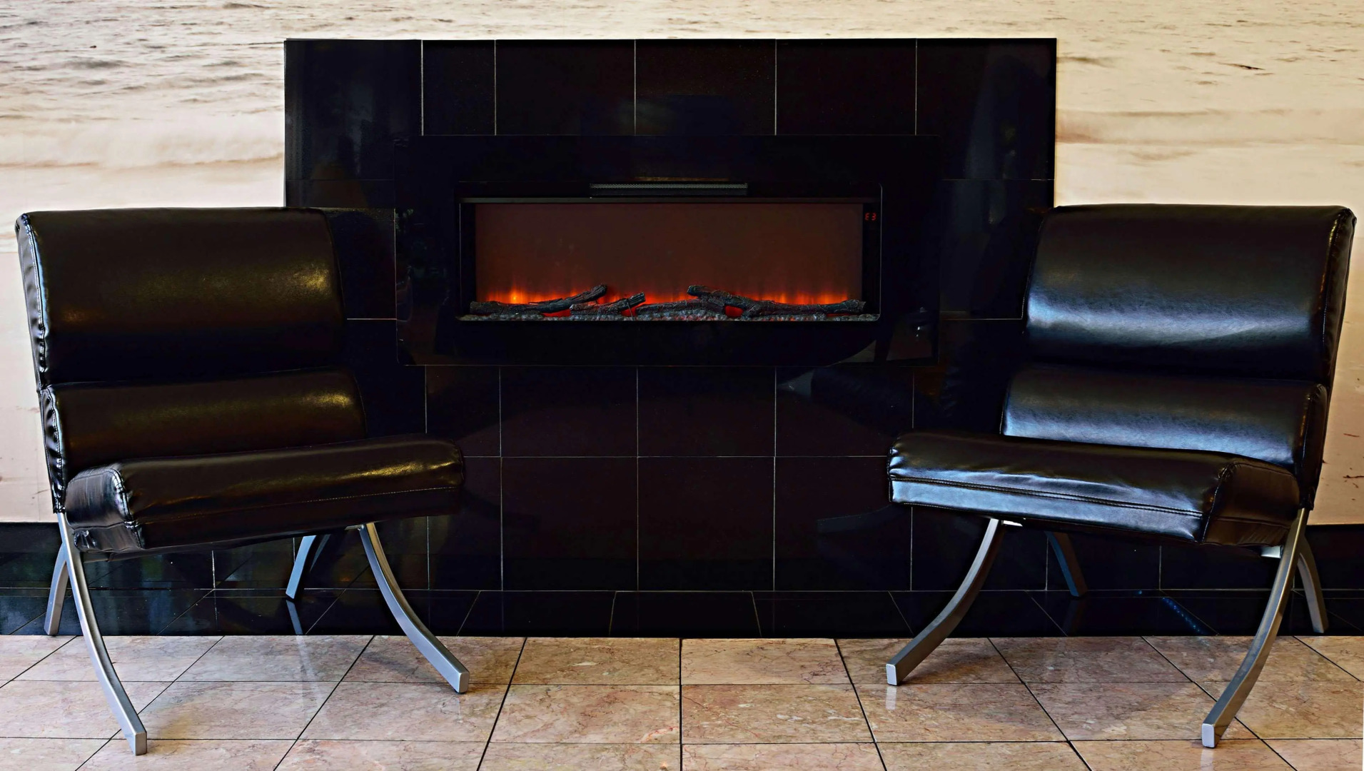 Magnuson Hotel Waterfront Marina New Port Richey