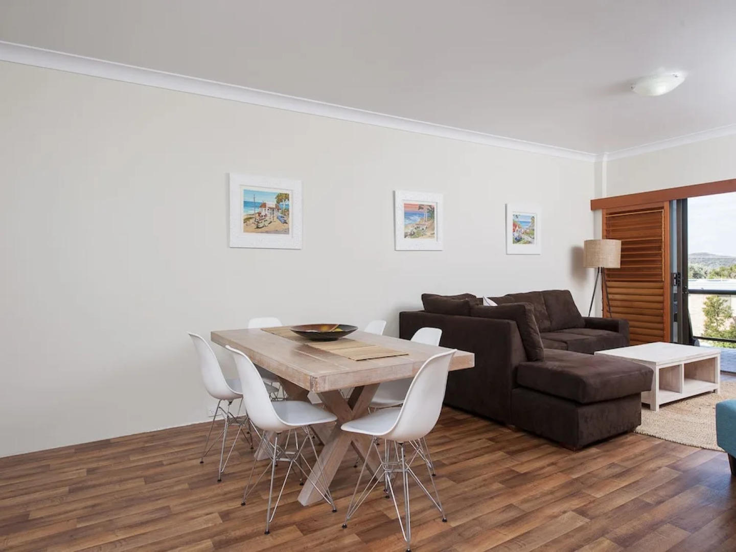 The Dunes, Unit 10/38 Marine Drive