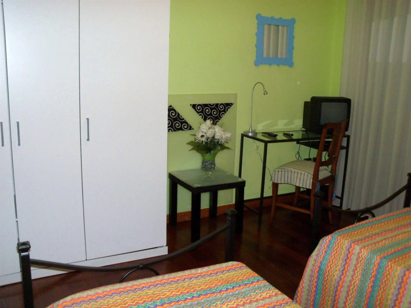 Bed&Breakfast Il Ciliegio Fiorito